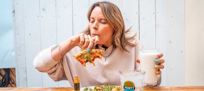 Heetste lijst