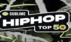 HipHip50
