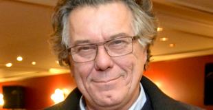 Johan Verminnen