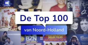 NH Top 100