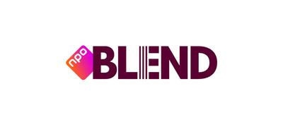 NPO Blend