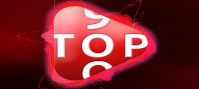 Omroep Brabant Top 900