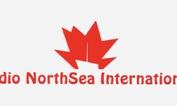 Radio Northsea Top 40