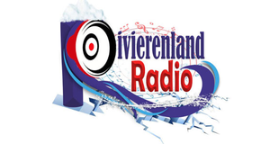 Rivierenland Radio logo 1200x300 - 2025