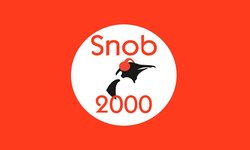 Snob 2000
