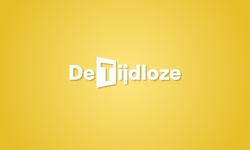 de tijdloze hitnoteringen 2026