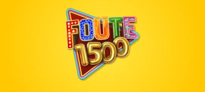 Qmusic foute 1500
