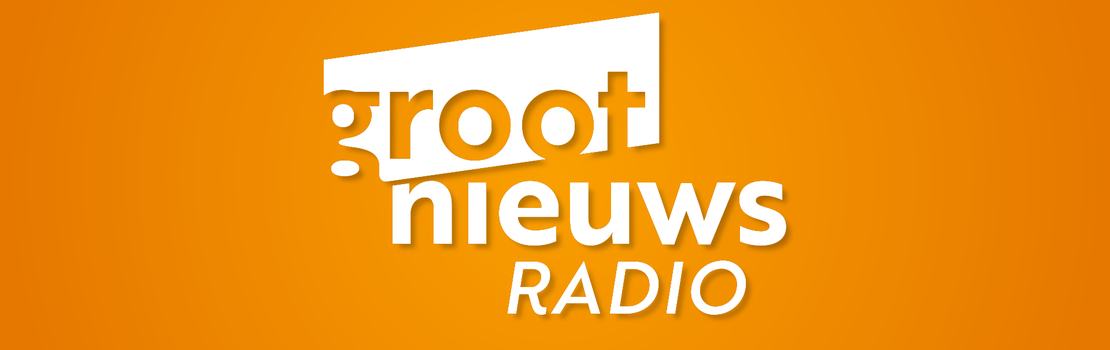 groot nieuws radio