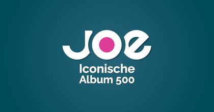 joe gold iconische album 500
