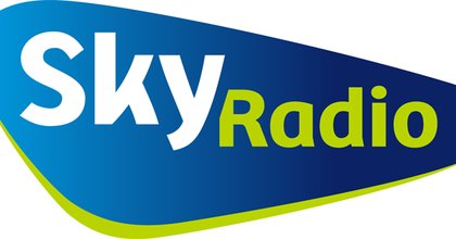 Sky Radio Christmas Top 50