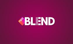 NPO Blend