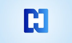 omroep NH hitnoteringen 2025