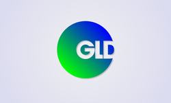 Omroep Gelderland