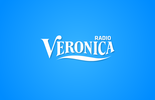 radio veronica hitnoteringen 2026