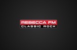 rebecca fm
