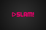 slam